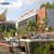 Symbiosis International University SNAP Test 2026 Details
